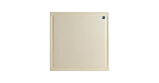 Alto-Shaam BA-49380 | Cutting Board