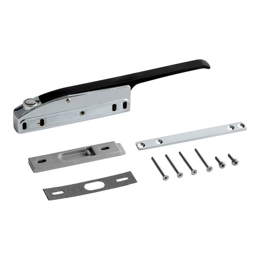 Alto Shaam HD-2566R | Door Handle Service Kit