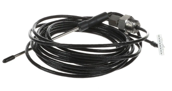 Rational Core temperature meat probe sensor LM1; F G as of 03/2020 40.06.811P
