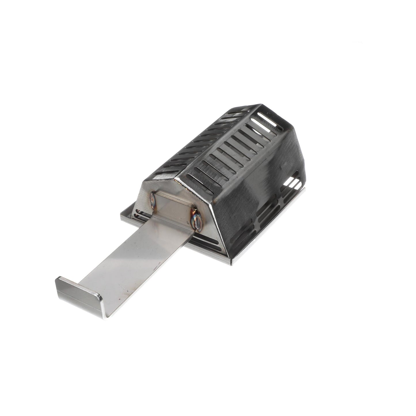 Alto Shaam Chip Tray