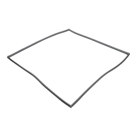 Alto-Shaam GS-36249 | Door Gasket, BQ2 Series