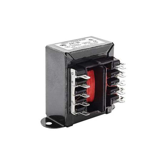 Alto-Shaam TN-3935 | Signal Transformer, 115/230VAC, 50/60Hz