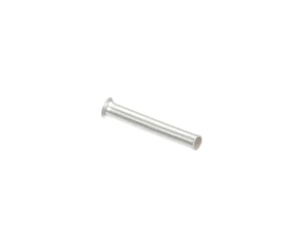 Alto-Shaam CR-34827 | Connector, Ferrule #18