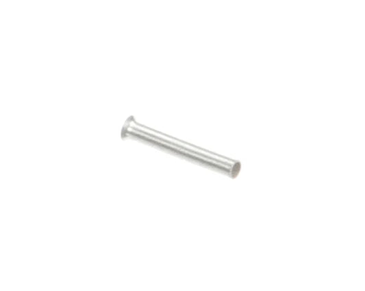 Alto-Shaam CR-34827 | Connector, Ferrule #18