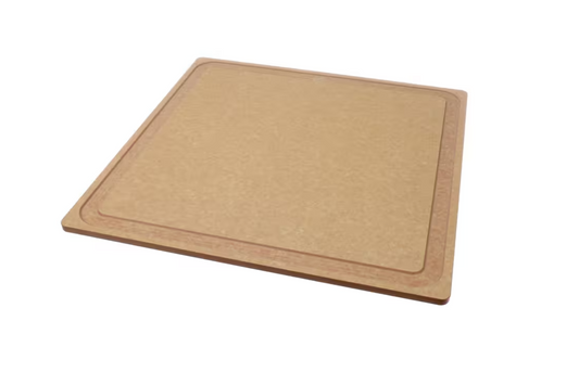 Alto Shaam CS 200 Cutting Board