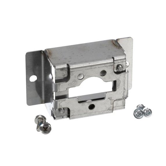 Alto-Shaam 5035246 | Left-Hand Handle Repair Kit