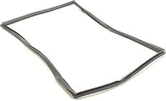 Alto Shaam GS-22950 Door Gasket Assembly, Low Wing