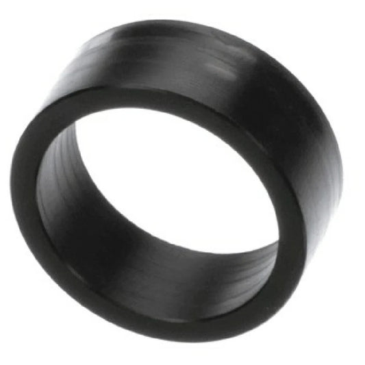 Alto-Shaam SP-38054 | Nylon Spacer, 1.3" Diameter, CS-200
