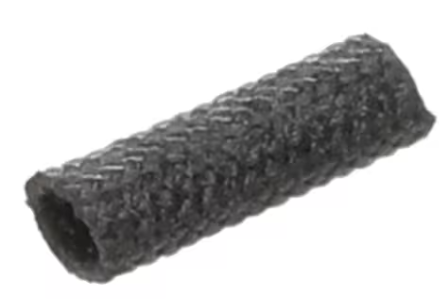 Alto Shaam Insulated Sleeve, Fiber Cable Kit