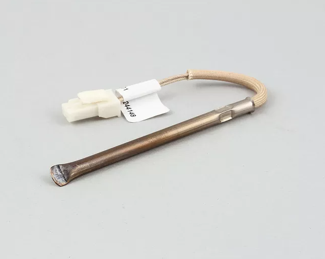 Alto-Shaam PR-34494 | Control Probe, RTD