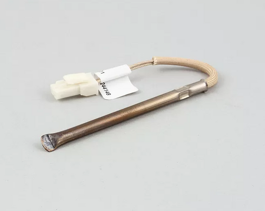 Alto-Shaam PR-34494 | Control Probe, RTD