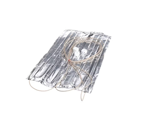 Alto-Shaam 5036274 | Heating Pad/Foil Element Kit, 120/240V