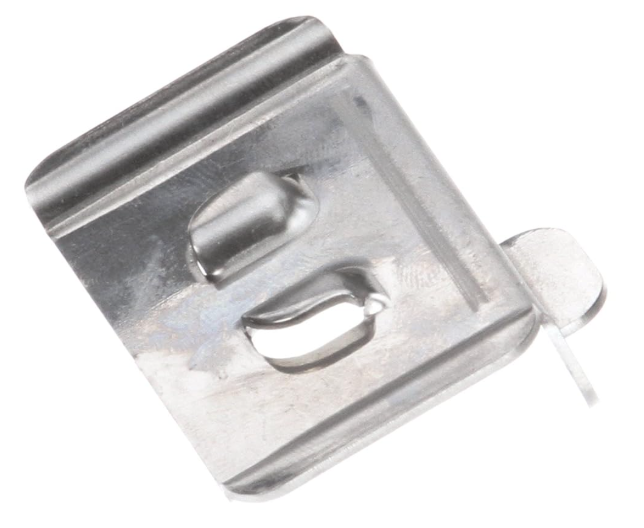 Alto Shaam Shelf Clip 11533