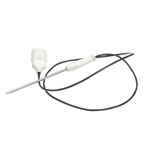 Alto-Shaam PR-46999 | Probe, Quick Release, 820mm