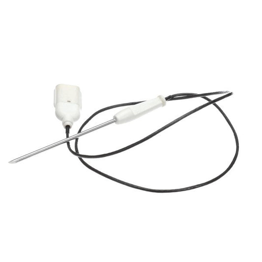 Alto-Shaam PR-46999 | Probe, Quick Release, 820mm
