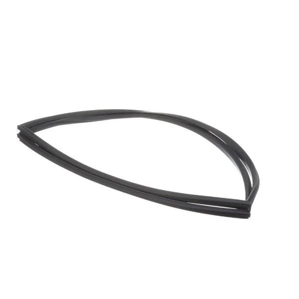 Alto-Shaam GS-23796 | Door Gasket Assembly