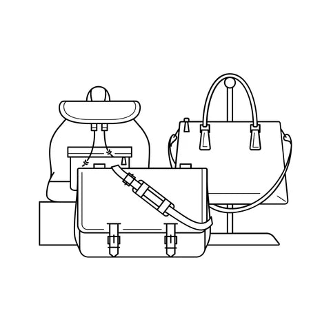 5L Empty Misting Chemical Bottle