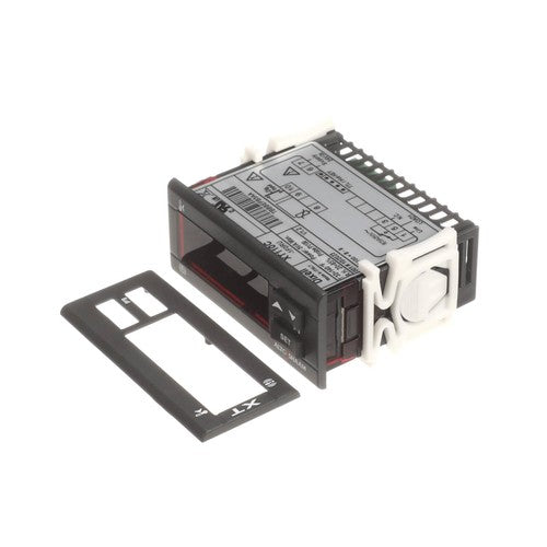 Alto-Shaam TT-33563R | Digital Thermostat w/ Facia