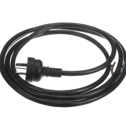 Alto-Shaam CD-38149 | Power Cord, 15A/250V