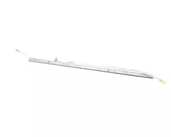 Alto-Shaam 5022823R | LED Light Bar