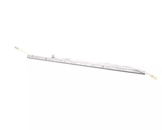 Alto-Shaam 5022823R | LED Light Bar