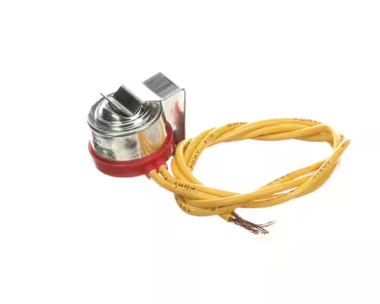 Alto-Shaam TT-36978 | Fan Terminator, 2-Wire, QC2